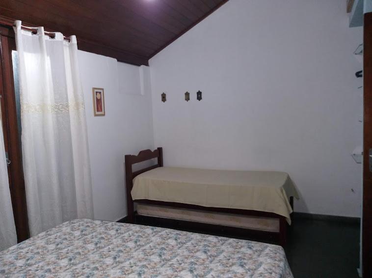Villa Casa Completa Em Pero! Cabo Frio Esterno foto