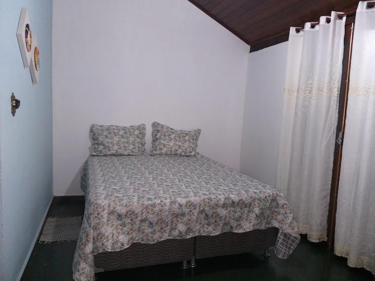 Villa Casa Completa Em Pero! Cabo Frio Esterno foto