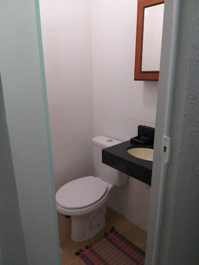 Villa Casa Completa Em Pero! Cabo Frio Esterno foto