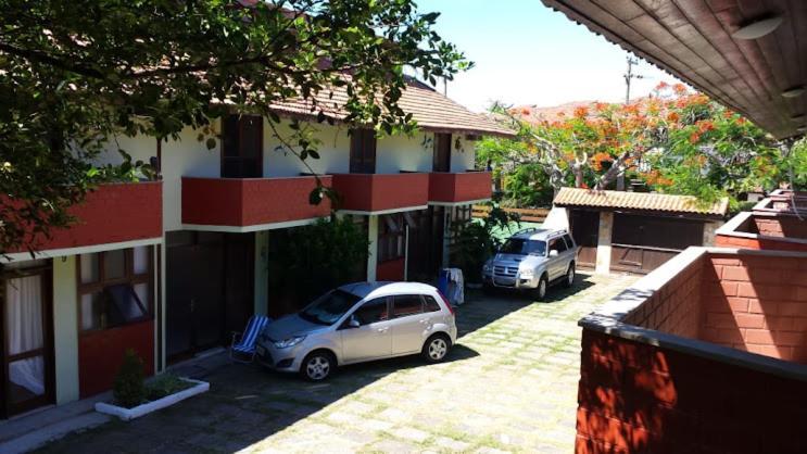 Villa Casa Completa Em Pero! Cabo Frio Esterno foto