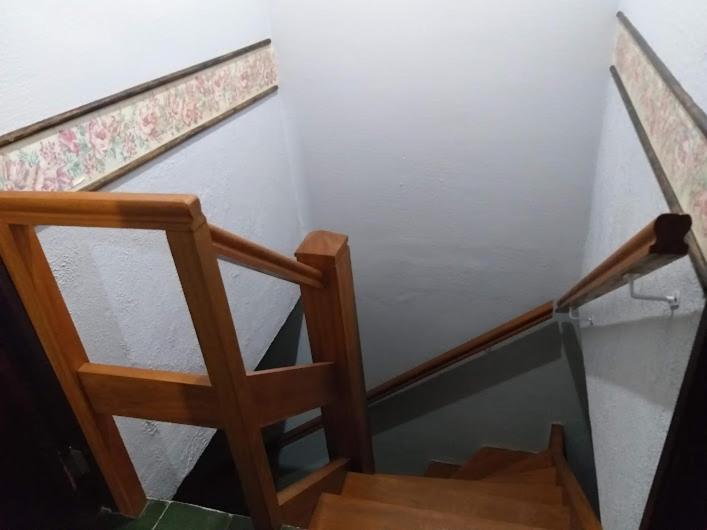 Villa Casa Completa Em Pero! Cabo Frio Esterno foto