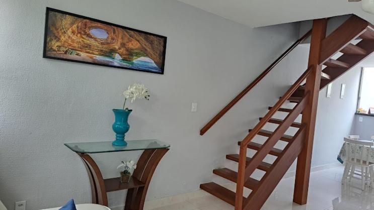 Villa Casa Completa Em Pero! Cabo Frio Esterno foto